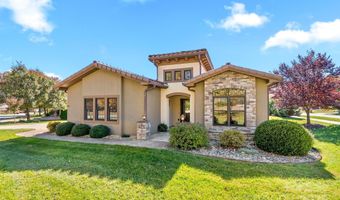 4 Pacifico Dr, Asheville, NC 28806