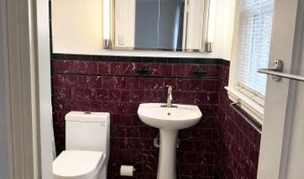 1615 BURNWOOD Rd, Baltimore, MD 21239