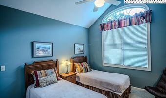116 Mallard Ct, Banner Elk, NC 28604