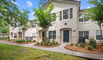897 Fording Island Rd 310, Bluffton, SC 29910