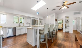 149 A Haokea Dr, Kailua, HI 96734