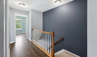 308 Brittany Way, Archdale, NC 27263
