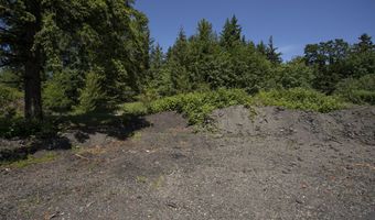 1653 Beavercreek Rd, Oregon City, OR 97045