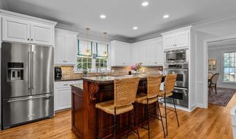 3108 Natalie Cir, Augusta, GA 30909