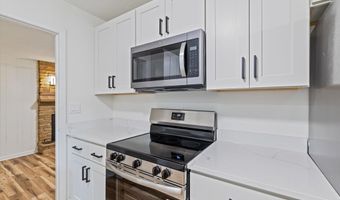 2010 Westfield Dr, Augusta, GA 30909