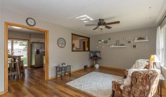 805 31st Ave, Middle Amana, IA 52203