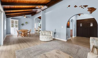 73-1101 MAKAMAKA St, Kailua Kona, HI 96740