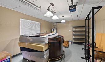 2453 Bentwood Ln, Aransas Pass, TX 78336