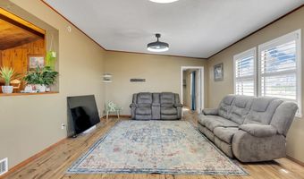 3270 SE 1650, Andrews, TX 79714