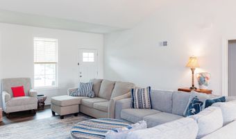 205 KINNEMAN Rd, Abbottstown, PA 17301