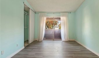 8707 Cedros Ave 7, Los Angeles, CA 91402