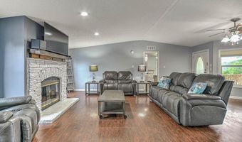 18478 County Park Rd, Abingdon, VA 24211