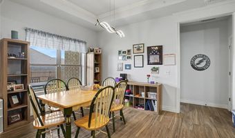 2104 Buffalo Ln, Altus, OK 73521