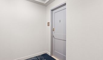888 N QUINCY St 1411, Arlington, VA 22203
