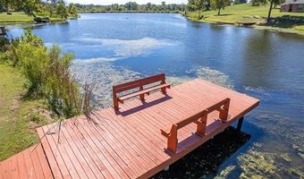 429 Winter Rose Ter, Ada, OK 74820