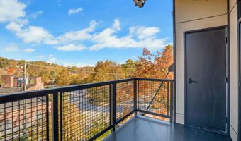 218 W Kingsley St 408, Ann Arbor, MI 48103