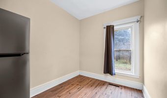 119 Prospect St, Barre, VT 05641