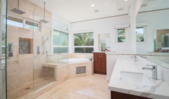 3179 S Noho Loihi Way, Kihei, HI 96753