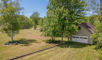 453 Union Rd, Appleton, ME 04862