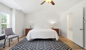 1485 Faircrest Ln, Alpharetta, GA 30004