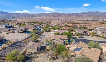 2838 Sidewheel Dr, Bullhead City, AZ 86429