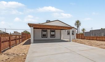 308 S 5TH Ave, Buckeye, AZ 85326