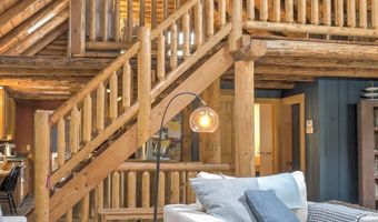 132 Poocham Rd, Chesterfield, NH 03466