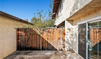 8707 Cedros Ave 7, Los Angeles, CA 91402