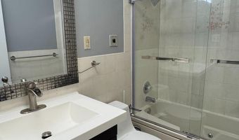 10620 WEYMOUTH St 1, Bethesda, MD 20814