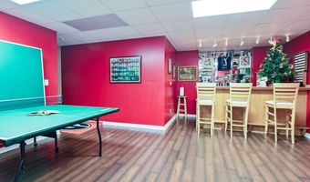 1270 Nona Dr, Athens, GA 30606