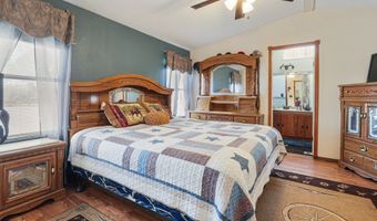 115 ROAD 5005, Bloomfield, NM 87413