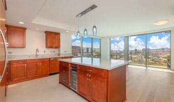 1200 Queen Emma St 3012, Honolulu, HI 96813