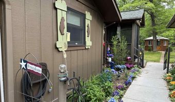 6239 Blackberry Dr, Alger, MI 48610