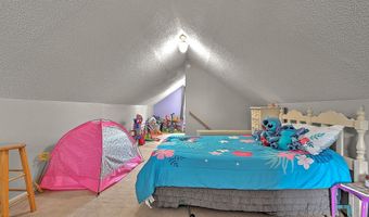 20004 Avondale Rd, Abingdon, VA 24211