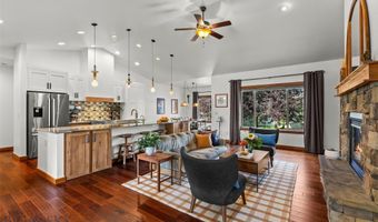 235 Pattee Trl, Bozeman, MT 59718