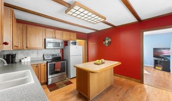 5 Eden Ct, Attleboro, MA 02703