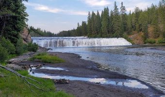 4423 Chickadee Ln, Ashton, ID 83420