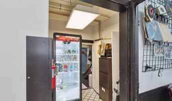 124 E Superior St, Alma, MI 48801