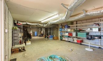 100 Loma Del Norte Dr, Alpine, TX 79830