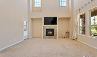 13699 Pecos Loop, Broomfield, CO 80023