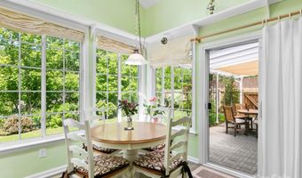 10 Summer Meadow Rd, Arden, NC 28704