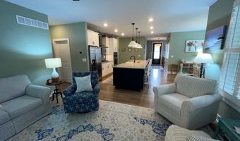 18555 EMERSON Way, Georgetown, DE 19947