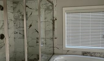 499 Gorham Dr, Boiling Springs, SC 29316
