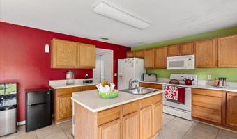 2554 PALMETTO RIDGE Cir, Apopka, FL 32712