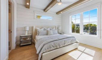 764 JACARANDA Rd, Anna Maria, FL 34216
