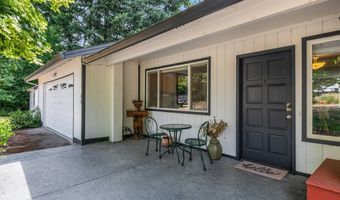 17100 S FORSYTHE Rd, Oregon City, OR 97045
