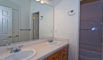 1518 Sequoia St, Dayton, NV 89403