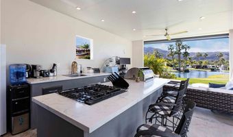 45525 Highway 79 Lot 343, Aguanga, CA 92536
