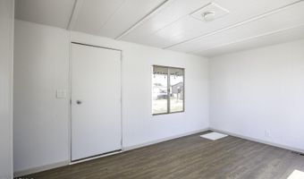 120 W O'Neil Dr 72, Casa Grande, AZ 85122