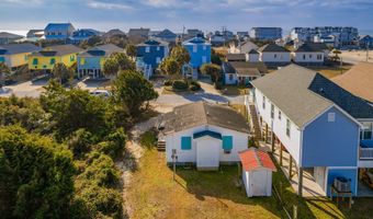 111 E Terminal Blvd, Atlantic Beach, NC 28512